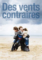 Droga pod wiatr / Des Vents contraires / Headwinds