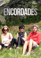 Encordades / Encordades