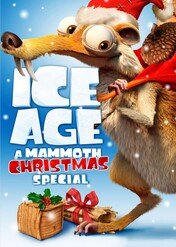 Epoka lodowcowa: Mamucia gwiazdka / Epoka Lodowcowa: Mamucia gwiazdka