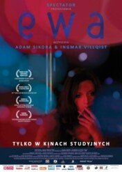 Ewa / Ewa