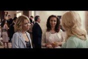 Bridesmaids - Trailer