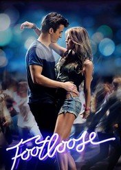 Footloose / Footloose