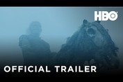 Game Of Thrones - Season 4 Trailer feat. Hozier - Official HBO UK