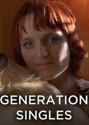 Generacja singli / Generation Singles