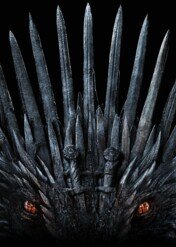Gra o tron: Spotkanie z członkami ekipy – prowadzenie Conan O’Brien / The Game of Thrones Reunion Hosted by Conan O'Brien