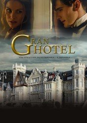 Grand Hotel / Grand Hotel