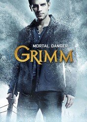 Grimm / Grimm