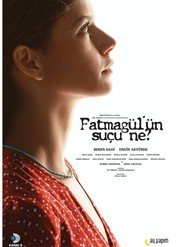 Grzech Fatmagül / Fatmagul'un Sucu Ne?