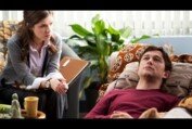 50/50 Movie Trailer 2011 - Fifty-fifty Official Trailer