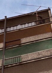 Hakerzy wolności / Hakerzy wolności