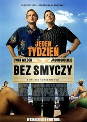 Bez smyczy / Hall Pass