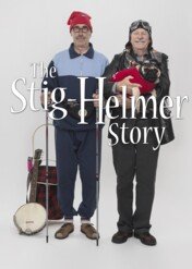 Historia Stiga-Helmera / The Stig-Helmer Story