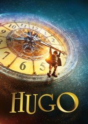 Hugo i jego wynalazek / Hugo