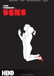 I Bóg stworzył seks / And God created sex...