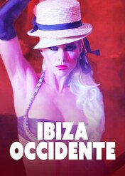 Ibiza Occidente / Ibiza Occidente