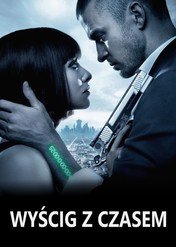 Wyścig z czasem / In Time