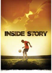 Inside Story / Inside Story