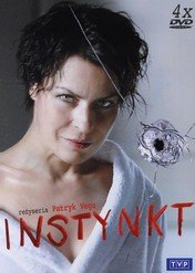 Instynkt / Instynkt