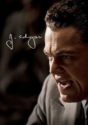 J. Edgar / 