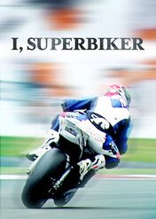Ja, superbiker / I Superbiker