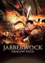 Jabberwock - Przebudzenie bestii / Jabberwock