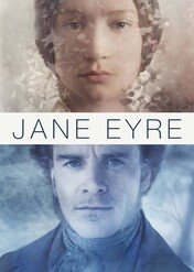 Jane Eyre / Jane Eyre