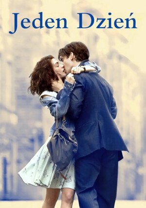 Jeden dzień "/ One Day