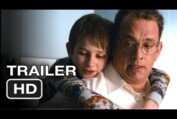 Extremely Loud & Incredibly Close (2011) Trailer HD - Tom Hanks Movie
