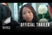 JUMPING THE BROOM - Trailer