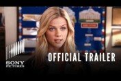 JUST GO WITH IT - Trailer