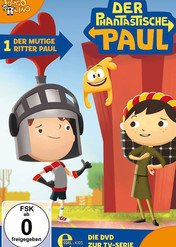 Justin Time / Justin Time