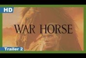 War Horse (2011) Trailer 2