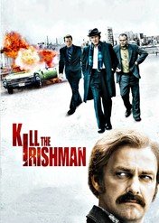 Zabić Irlandczyka / Kill the Irishman