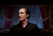 KILLER JOE Official Trailer