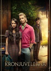 Klejnoty koronne / The Crown Jewels