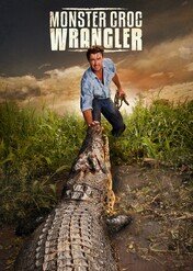 Kowboj z australijskiego buszu / Outback Wrangler