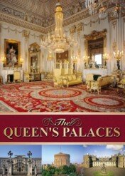 Królewskie rezydencje / The Queen's Palaces