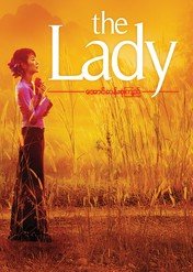 Lady / Lady, The