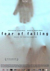 Lęk wysokości / Fear of Falling