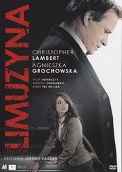 Limuzyna / Limousine