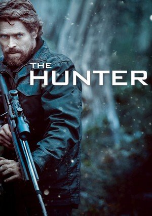 Łowca / The Hunter