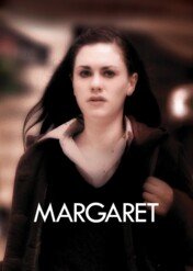 Margaret / Margaret