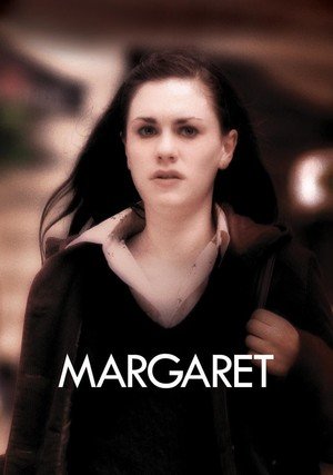 Margaret / 