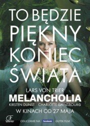 Melancholia / Melancholia