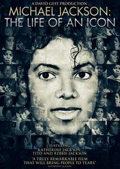 Michael Jackson: The Life of an Icon / Michael Jackson: The Life of an Icon