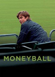 Moneyball / Moneyball