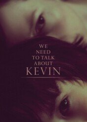 Musimy porozmawiać o Kevinie / We Need to Talk About Kevin