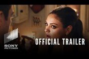 Official FRIENDS WITH BENEFITS Trailer - In Theaters 7/22