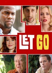 Na warunkowym / Let Go