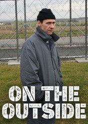 Na wolności / On the outside